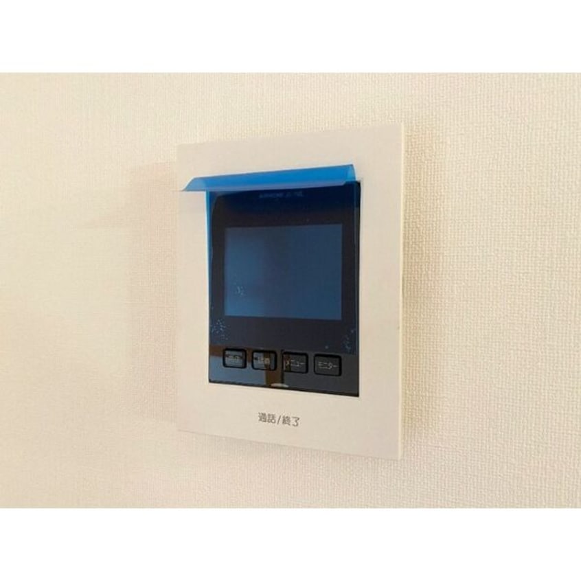  名鉄名古屋本線/中京競馬場前駅 徒歩18分 9階 築37年