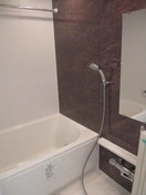  レジデンシア花の木