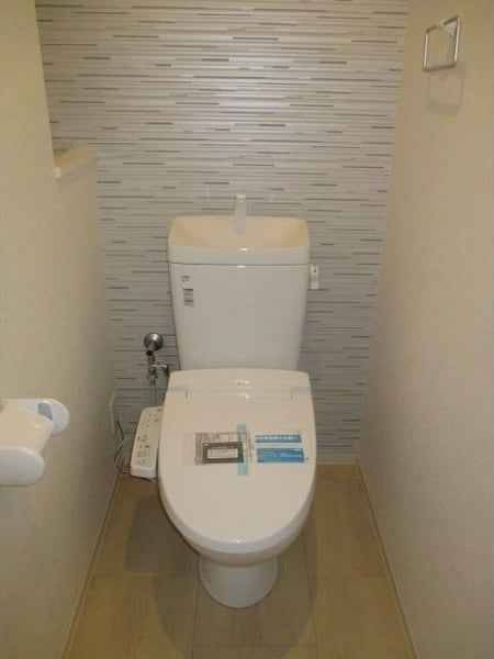  レジデンシア花の木