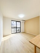 ※別の物件の施工例となります。ご参考ください。 名鉄常滑線・空港線/太田川駅 徒歩37分 1階 築24年