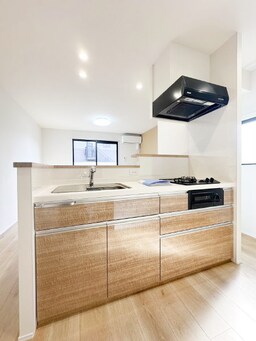 ※別の物件の施工例となります。ご参考ください。