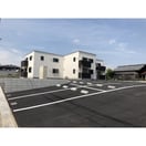  名鉄名古屋本線/前後駅 徒歩36分 1階 築7年