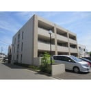 名鉄常滑線・空港線/聚楽園駅 徒歩21分 2階 築18年の外観