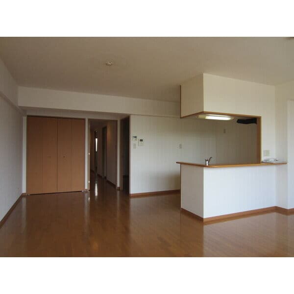  名鉄常滑線・空港線/聚楽園駅 徒歩21分 2階 築18年