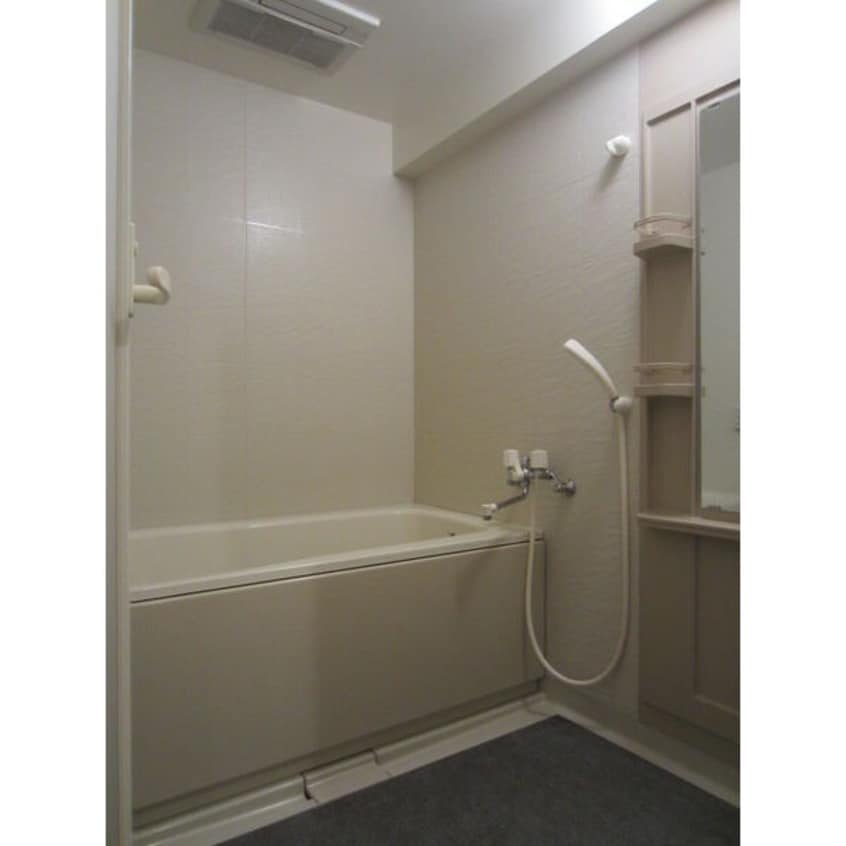  名鉄常滑線・空港線/聚楽園駅 徒歩21分 2階 築18年