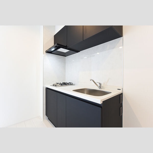  名鉄常滑線・空港線/尾張横須賀駅 徒歩3分 1階 1年未満