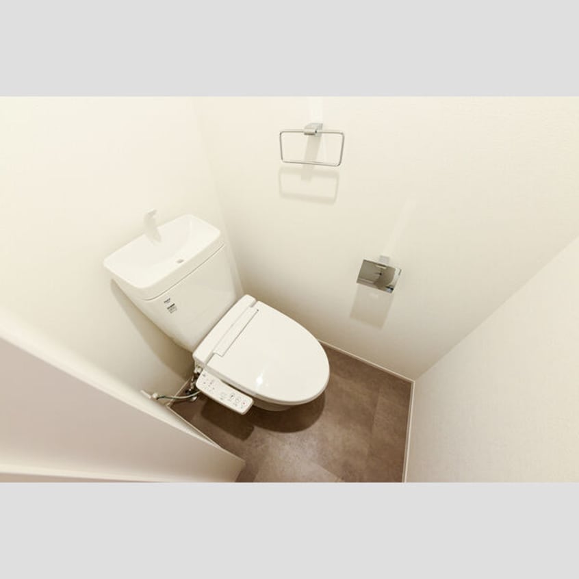  名鉄常滑線・空港線/尾張横須賀駅 徒歩3分 1階 1年未満