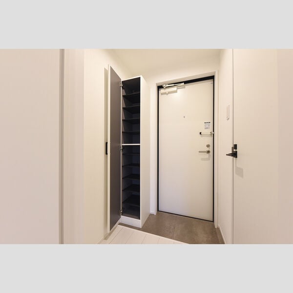  名鉄常滑線・空港線/尾張横須賀駅 徒歩3分 1階 1年未満