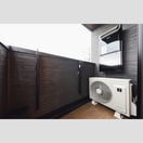  名鉄常滑線・空港線/尾張横須賀駅 徒歩3分 1階 1年未満