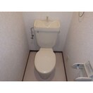  東海道本線/大高駅 徒歩17分 1階 築24年