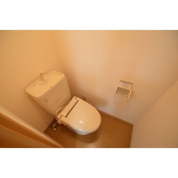  武豊線/大府駅 徒歩3分 1階 築18年