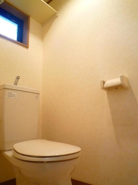  アロッジオ宮塚