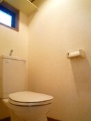  アロッジオ宮塚