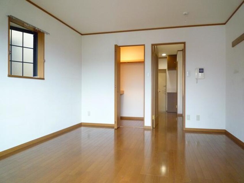  アロッジオ宮塚