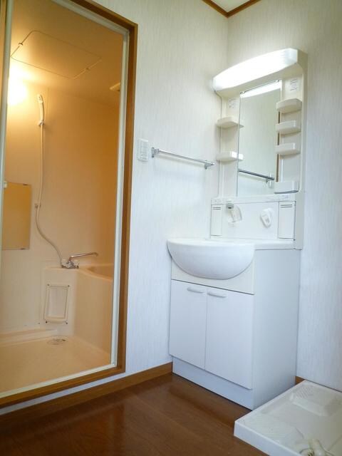  アロッジオ宮塚