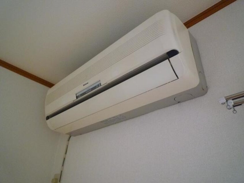  アロッジオ宮塚