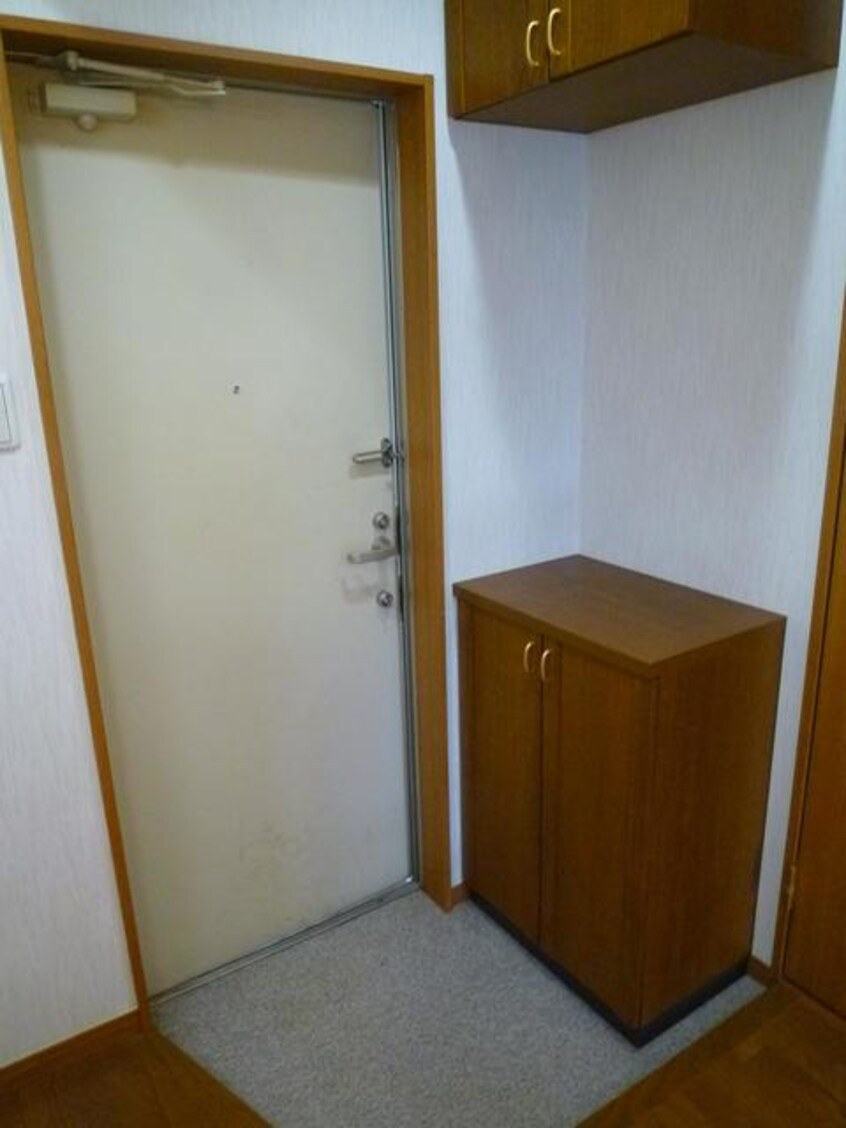  アロッジオ宮塚