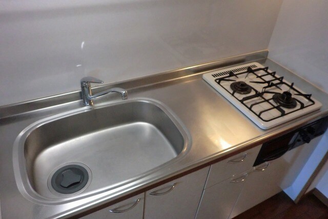  アロッジオ宮塚