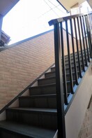  アロッジオ宮塚