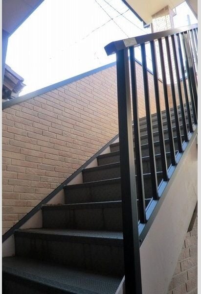  アロッジオ宮塚