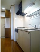  アロッジオ宮塚