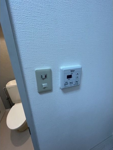  ヤングパレスB棟