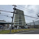 東海道本線/笠寺駅 徒歩5分 3階 築4年の外観