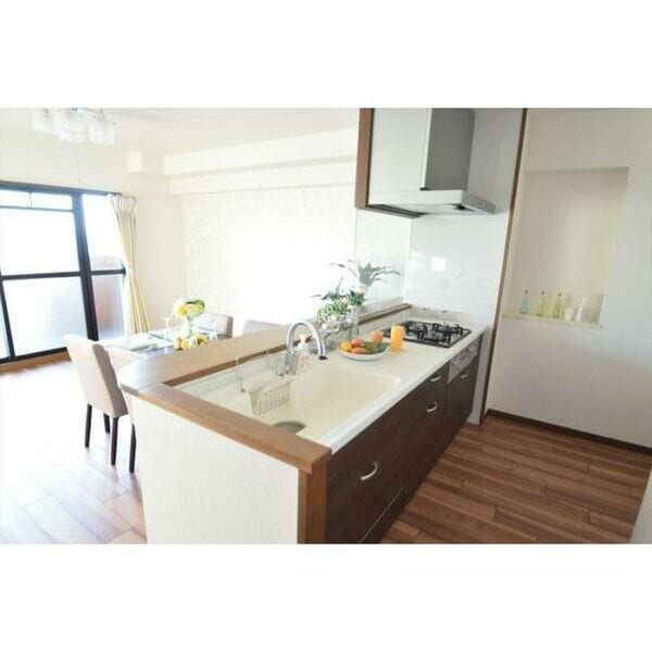  名鉄常滑線・空港線/道徳駅 徒歩17分 14階 築28年