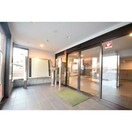  名鉄常滑線・空港線/道徳駅 徒歩17分 14階 築28年