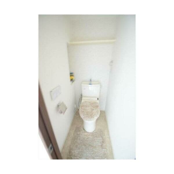  名鉄常滑線・空港線/道徳駅 徒歩17分 14階 築28年