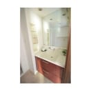  名鉄常滑線・空港線/道徳駅 徒歩17分 14階 築28年