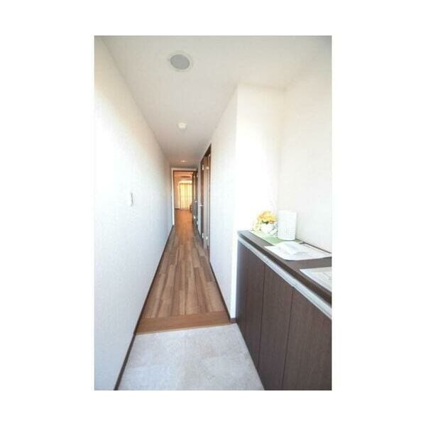  名鉄常滑線・空港線/道徳駅 徒歩17分 14階 築28年