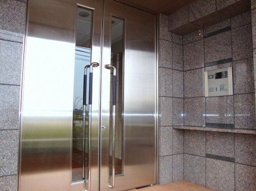  名鉄常滑線・空港線/太田川駅 徒歩6分 4階 築18年