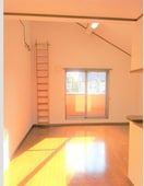  クレールメゾン丹後