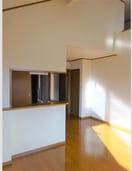  クレールメゾン丹後