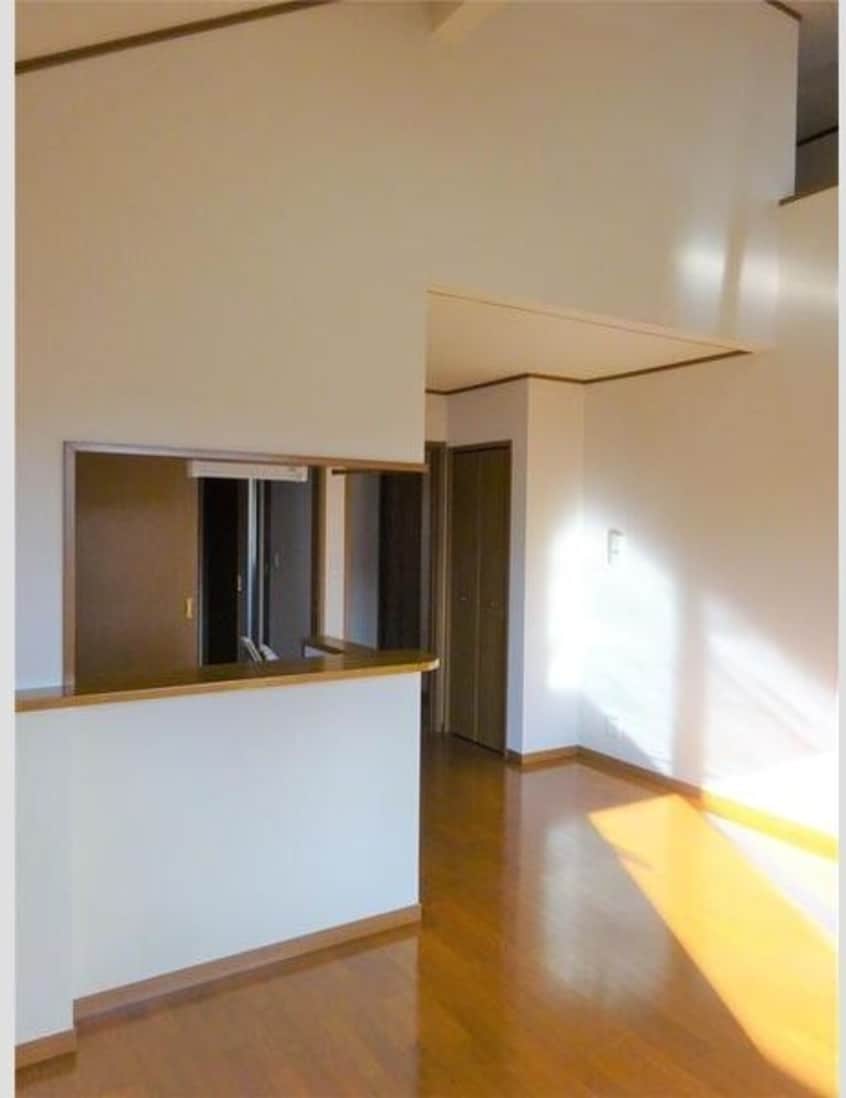  クレールメゾン丹後