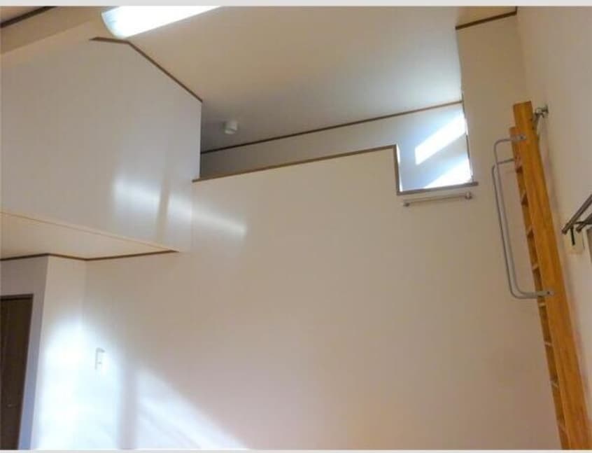  クレールメゾン丹後