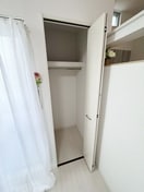  シェモア中島町