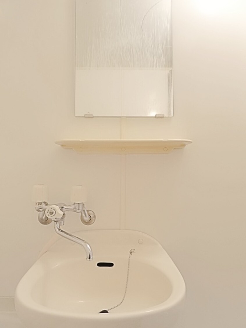 ゆったり過ごせるお風呂です グレイス市場木