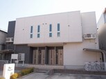 ラッフィナート