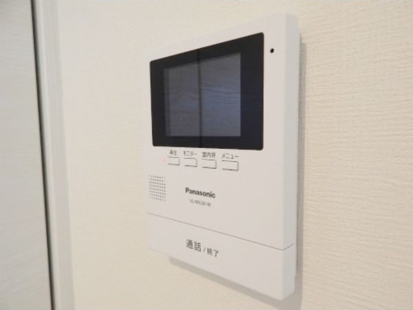  プレザント中村