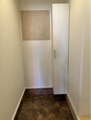  プレザント中村