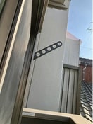  プレザント中村