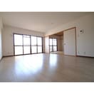  名古屋市営地下鉄鶴舞線/平針駅 徒歩7分 4階 築30年