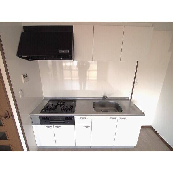  名古屋市営地下鉄鶴舞線/平針駅 徒歩7分 4階 築30年