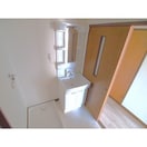  名古屋市営地下鉄鶴舞線/平針駅 徒歩7分 4階 築30年