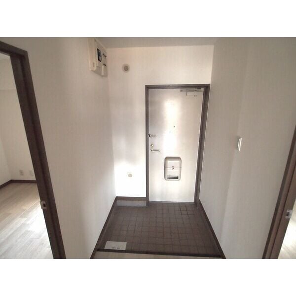  名古屋市営地下鉄鶴舞線/平針駅 徒歩7分 4階 築30年