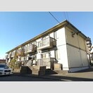  プロヴァンス K