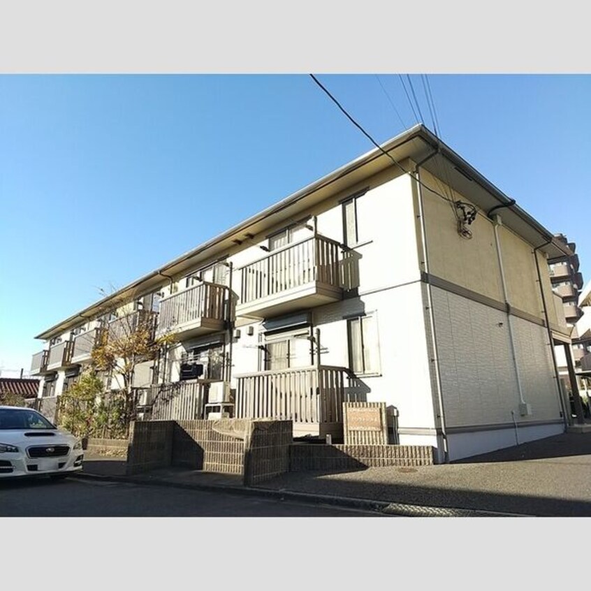  プロヴァンス K