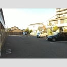  プロヴァンス K